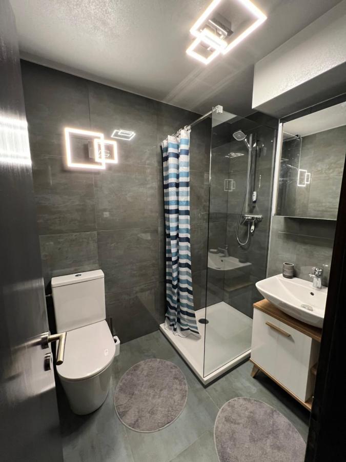 Cosy Studio For 4 Near Ski Lift, Melezes K22 Veysonnaz Kültér fotó